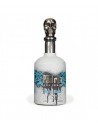 White Tequila Padre Azul Blanco Super Premium, 0.7L, 38% alc., Mexico