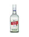 White Rum Santiago de Cuba Carta Blanca, 38% alc., 0.7L, Cuba