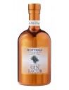 Gin Bottega Bacur, 40% alc., 0.7L, Italy