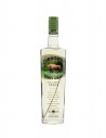 Vodka Zubrowka Bison Grass 0.7L, 37.5% alc., Poland