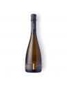 Vin prosecco alb Glera, Paladin DOC Millesimato Extra Dry 2020, 1.5L, 11%, Italia