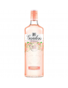 Gin Gordon's White Peach Distilled, 37.5% alc., 0.7L, Marea Britanie