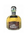 Golden Tequila La Cofradia Reposado Reserva Especial, 0.7L, 40% alc., Mexico