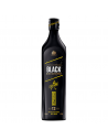 Whisky Johnnie Walker Icon Black 200 Years, 0.7L, 40% alc., Scotia