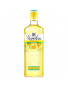 Gin Gordon's Sicilian Lemonade, 37.5% alc., 0.7L, UK