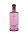 Gin Whitley Neill Pink Grapefruit, 43% alc., 0.7L, Anglia