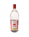 Refined Ethyl Alcohol Prodvinalco, 96% alc., 2L, bottle, Romania