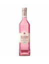Gin Bloom Jasmine & Rose, 40% alc., 0.7L, Anglia