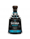 Tequila Sierra Milenario Blanco, 0.7L, 41.5% alc., Mexico