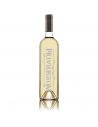 Dry white wine, Chardonnay, Privilegium, Ciumbrud, 13% alc., 0.75L, Romania