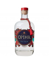 Gin Ophir Oriental Spiced, 42.5% alc., 0.7L, Anglia
