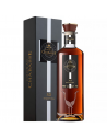 Chabasse XO Exception Cognac, 40% alc., 0.7L, France