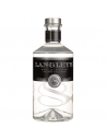 Gin Langley's No. 8 London, 41.7% alc.,  0.7L, Anglia