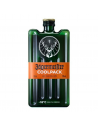 Lichior digestiv Jagermeister Coolpack, 35% alc., 0.35L, Germania