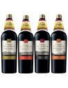 Terroir de Roche Mazet Wine Collection Pack