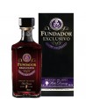 Brandy Fundador Exclusivo, 40% alc., 0.7L, Spain