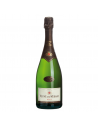 Sparkling wine Veuve Du Vernay Brut, 0.75L, 11% alc., France