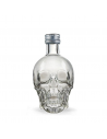 Miniature Vodka Crystal Head, 0.05L, 40% alc., Canada