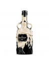 The Kraken Black Spiced Ceramic Edition Rum, 0.7L, 40% alc., Caribbean
