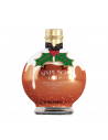 Sixpence Pud Christmas Pudding Gin Liqueur + gift box, 20% alc., 0.5L, United Kingdom