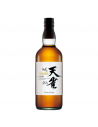 Whisky Tenjaku Blended, 0.7L, 40% alc., Japonia