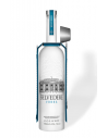 Vodka Belvedere + stirrer, 0.7L, 40% alc., Poland