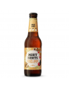 Mort Subite Gueuze Lambic Blonde Beer, 4.5% alc., 0.25L, bottle, Belgium