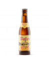 Blonde beer Watou, 7.5% alc., 0.33L, Belgium