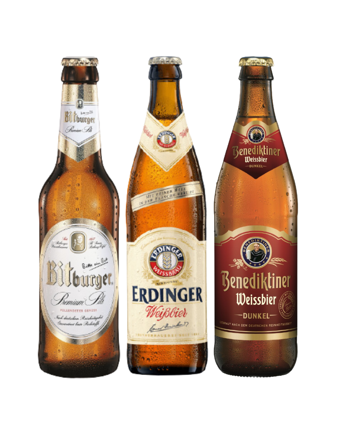 Beers N’ Tears German Case alcooldiscount.ro