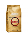 Cafea boabe Lavazza Qualita Oro