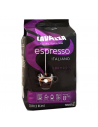 Lavazza Espresso Italiano Cremoso Coffee Beans, 1 kg