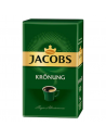Jacobs Kronung Alintaroma Ground Coffee, 500 g