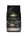 Lavazza Espresso Barista Perfetto Coffee Beans,1Kg