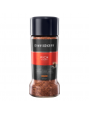 Davidoff Rich Aroma Instant Coffee, 100g