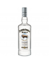 Zubrowka Biala Vodka, 0.7L, 37.5% alc., Poland