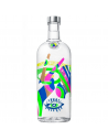 Absolut Unity Limited Edition Vodka, 1L, 40% alc., Sweden