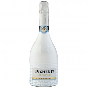 JP Chenet Ice Edition Sparkling Wine, 0.75L, 10.5% alc., France