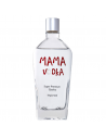 Vodka Mama 40% alc., 0.7L, Denmark