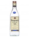 SEAGRAM'S EXTRA DRY 0.7L