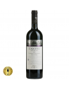 Vin rosu sec, Cabernet Sauvignon, Viile Metamorfosis Cantus Primus, 0.75L, 14.5% alc., Romania