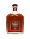 Ararat Vaspurakan 15 Years Brandy, 40% alc., 0.7L, Armenia