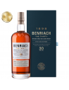 The Benriach The Thirty Single Malt Scotch Whisky, 0.7L, 46% alc., Scotland