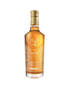 Whisky Glenfiddich 26 Years Grande Couronne, 0.7L, 43.8% alc., Marea Britanie