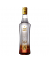 Traditional drink Yeni Raki Ala, 45% alc., 0.7L, Turkey