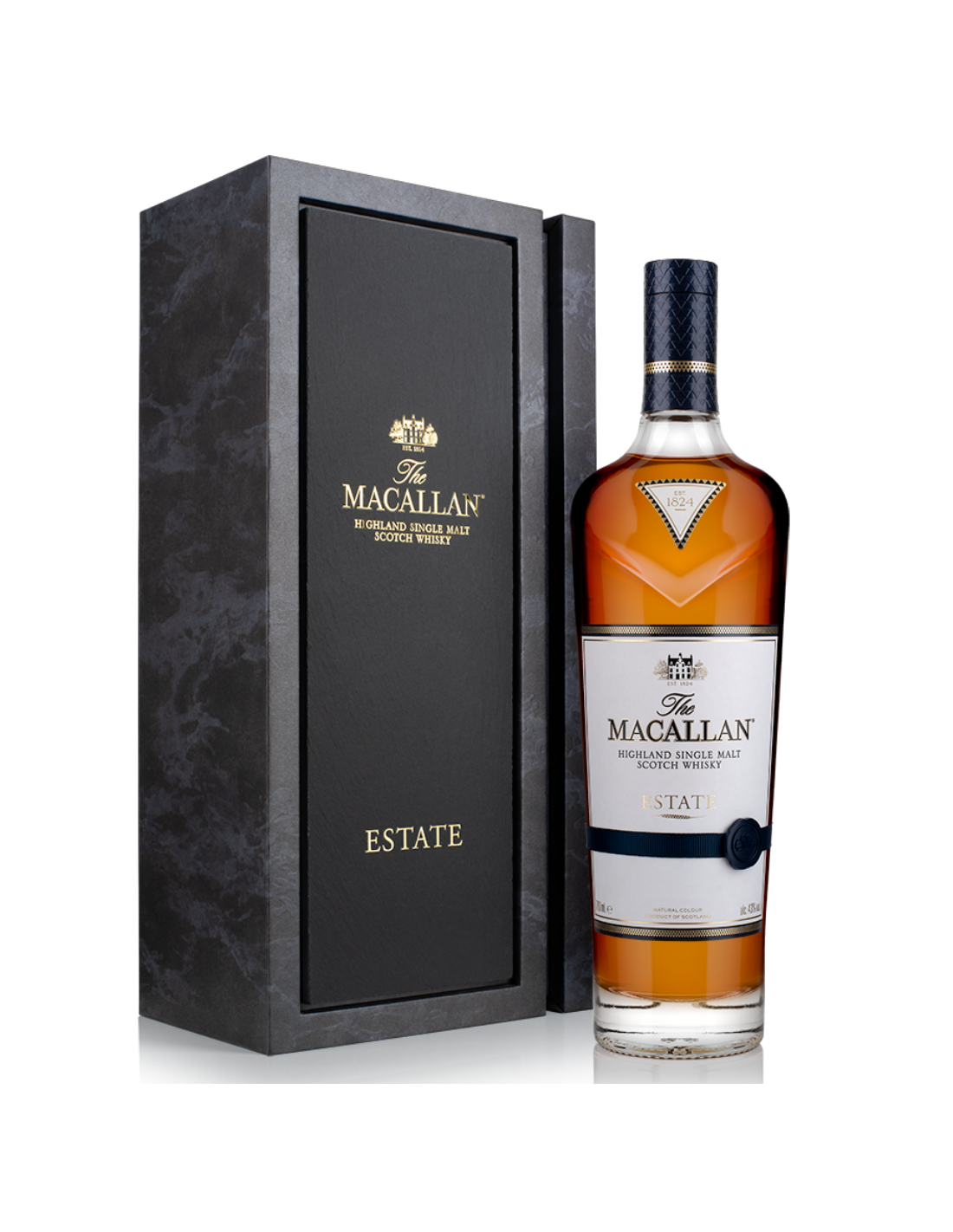 whisky-the-macallan-estate-single-malt-scotch-0-7l-43-alc-scotia