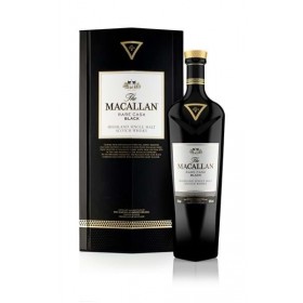 The Macallan Rare Cask Black Whisky, 0.7L, 48% alc., Scotland