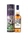 Royal Lochnagar 16 Years Special Release 2021 Whisky, 0.7L, 57.5% alc., Scotland
