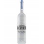 Vodka Belvedere 0.7L, 40% alc., Poland