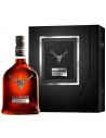The Dalmore 25 Years Single Malt Scotch Whisky, 0.7L, 42% alc., Scotland