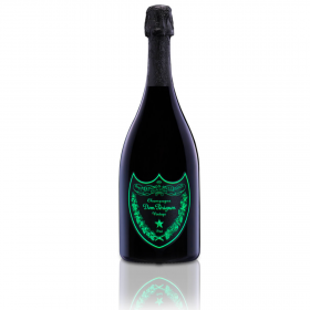 Dom Perignon Luminous Collection 2012 Champagne, 0.75L, 12.5% alc., France
